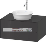 DU WTU White Tulip wandh�ngend, 2 SchKa (WT49850H1H1)