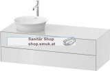 DU WTU White Tulip wandh,2 SchKa,B li. (WT4987L8585)