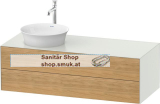 DU WTU White Tulip wandh,2 SchKa,B li. (WT4987LH536)