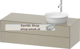 DU WTU White Tulip wandh,2 SchKa,B re. (WT4987R6060)