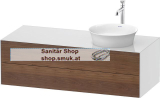 DU WTU White Tulip wandh,2 SchKa,B re. (WT4987R7785)