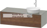 DU WTU White Tulip wandh,2 SchKa,B re. (WT4987R7792)