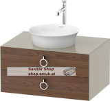 DU WTU wandh.White Tulip,2Schk.,m.Griff (WT499007760)