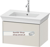 DU WTU White Tulip wandh.,1 Auszug (WT424103939)