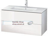 DU WTU wandhängend L-Cube 481x1020x550mm (LC624200707) DU WTU wandhängend L-Cube 481x1020x550mm (LC624200707)