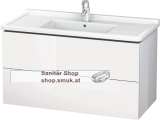 DU WTU wandh. L-Cube 469x1020x558mm, (LC626600707) DU WTU wandh. L-Cube 469x1020x558mm, (LC626600707)