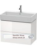DU WTU L-Cube 544x784x459mm (LC627700707)