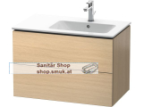 DU WTU L-Cube 550x820x481mm,wandh�ngend (LC629207171)