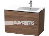 DU WTU L-Cube 550x820x481mm,wandh�ngend (LC629207979)