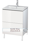 DU WTU stehend L-Cube 481x620x704mm (LC662500707) DU WTU stehend L-Cube 481x620x704mm (LC662500707)