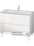DU WTU stehend L-Cube 481x1020x704mm (LC662700707) DU WTU stehend L-Cube 481x1020x704mm (LC662700707)