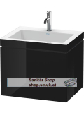 DU WTU L-Cube mit Vero Air 500x600x480 (LC6916O4040)