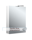 EC Lichtspiegelschrank pure 2 05310 (979705310) EC Lichtspiegelschrank pure 2 05310 (979705310)