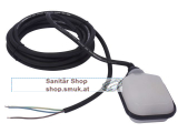 GRUNDFOS Zubeh�r Schwimmerschalter o.Stecker bef�llen 5m (00ID7807)