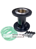 GRUNDFOS Zubeh�r f�r Umw�lzpumpen (569821)