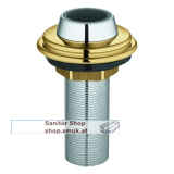 GROHE Schlauchdurchführung 07629 (07629IG0) GROHE Schlauchdurchführung 07629 (07629IG0)
