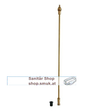 GROHE Oberteil 41019 (41019000) GROHE Oberteil 41019 (41019000)