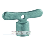 GROHE Steckschlüssel 41830 DN15 (41830000) GROHE Steckschlüssel 41830 DN15 (41830000)