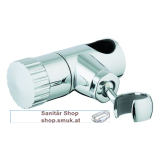 GROHE Gleitelement 45752 (45752000) GROHE Gleitelement 45752 (45752000)