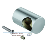 GROHE Konsole 45800 (45800000) GROHE Konsole 45800 (45800000)