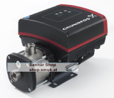 GRUNDFOS Horizontale Kreiselpumpe (98428159)