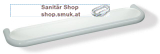 HEWI Ablage Ser 801, B:600mm (801.03.100 24)