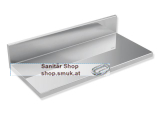HEWI Ablage Sys 900 Q, (900Q03.00040)