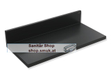 HEWI Ablage Sys 900 Q, (900Q03.00060 DC)