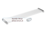 HEWI Ablage Sys 900 Q, (900Q03.00740)
