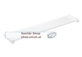 HEWI Ablage Sys 900 Q, (900Q03.00760 DX)