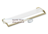HEWI Ablage mit Haltegriff, (900.03.00070 LP)