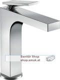 HG Waschtischmischer 160 Axor Citterio (39023000)