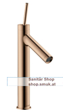 HG Waschtischmischer 170 Axor Starck (10123300)