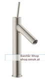 HG Waschtischmischer 170 Axor Starck (10123800)