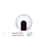 AX Zugknopf c-gr�n (94066570)
