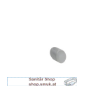 AX Griffstopfen Axor Metropol 2 (96338000)