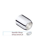 HG H�lse Wannen-/Brausenmischer (98790000)