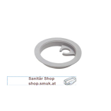 HG Zentrierring (98996000)
