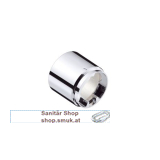 AX Anschlaghuelse Therm.1/2 (92652450)