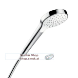 HG Handbrause Croma Select S 1jet (26805400)