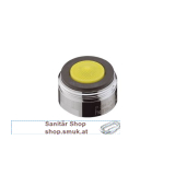 AX Luftsprudler chrom (13085000)