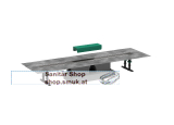 HG Komplettset uBox universal (56025180)