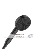 HG Handbrause Pulsify 105 3jet EcoSmart (24101670)