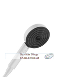 HG Handbrause Pulsify 105 3jet EcoSmart (24101700)
