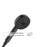 HG Handbrause Pulsify 105 3jet EcoSmart (24111670)
