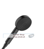 HG Handbrause Pulsify Blend 105 1jet (24121670)