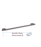 HG Badetuchhalter AddStoris BBC (41747340)