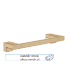 HG Duscht�rgriff AddStoris BBR (41759140)