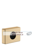 HG Hygienebeutelspender AddStoris BBR (41773140)