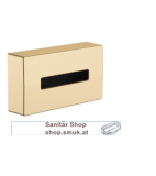 HG Kosmetiktuchbox AddStoris BBR (41774140)